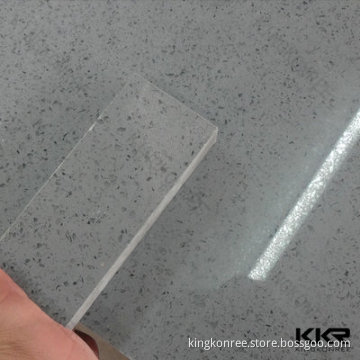 Quartz Stone Engineered Quartz Stone For Kitchen Countertop